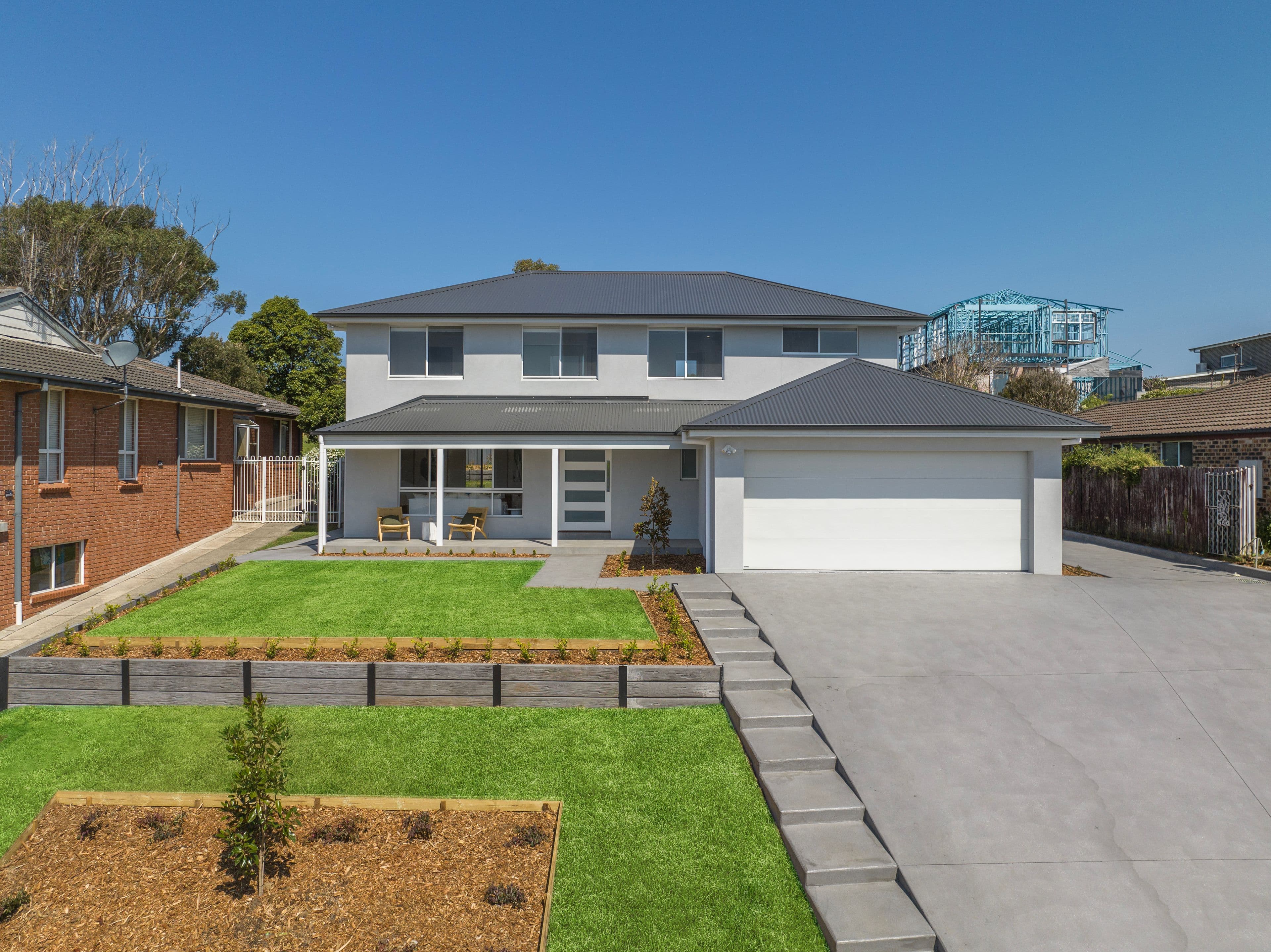 74 Barton Drive, Kiama Downs NSW 2533, Kiama Downs - Image 1