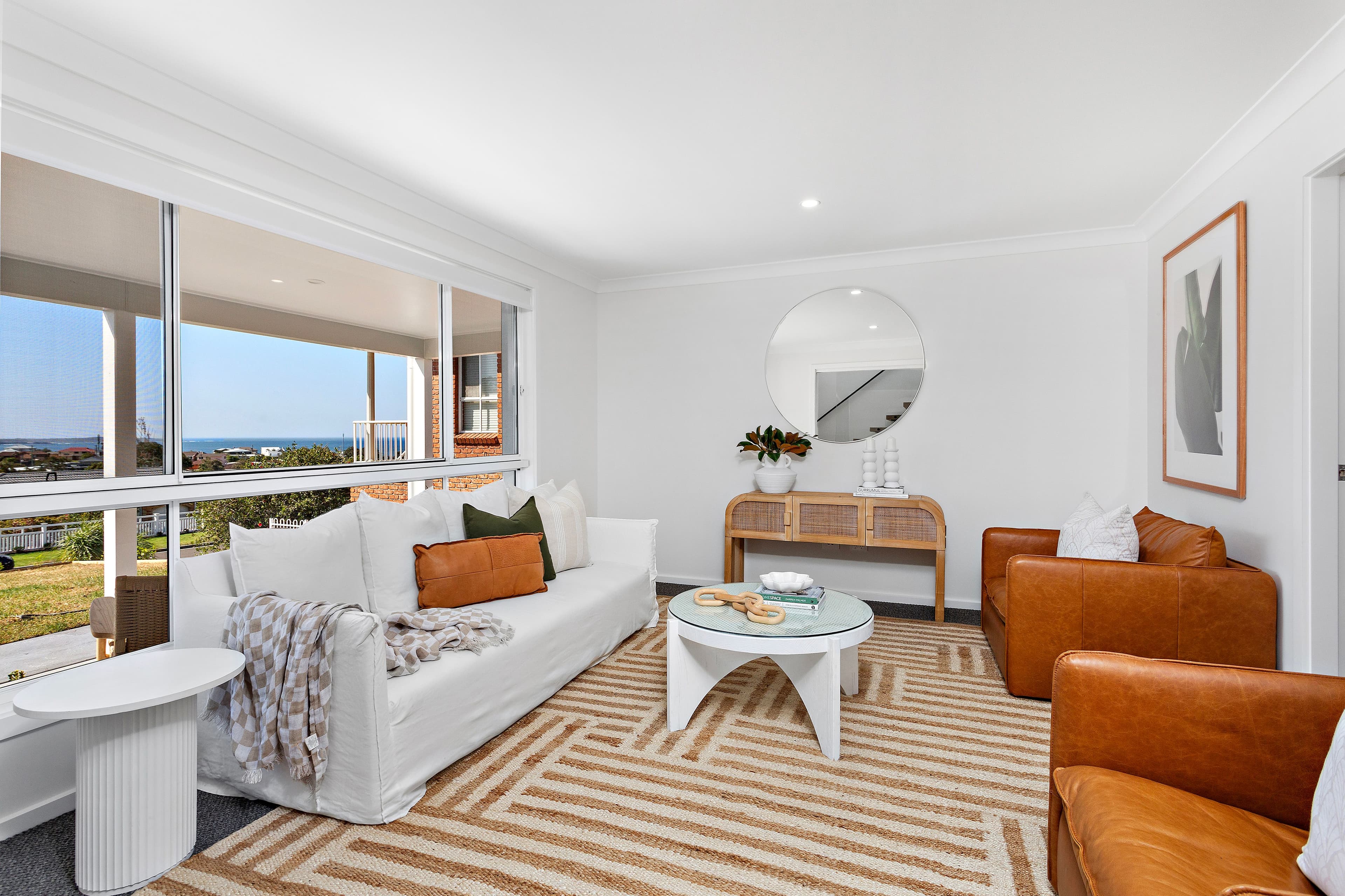 74 Barton Drive, Kiama Downs NSW 2533, Kiama Downs - Thumbnail 2