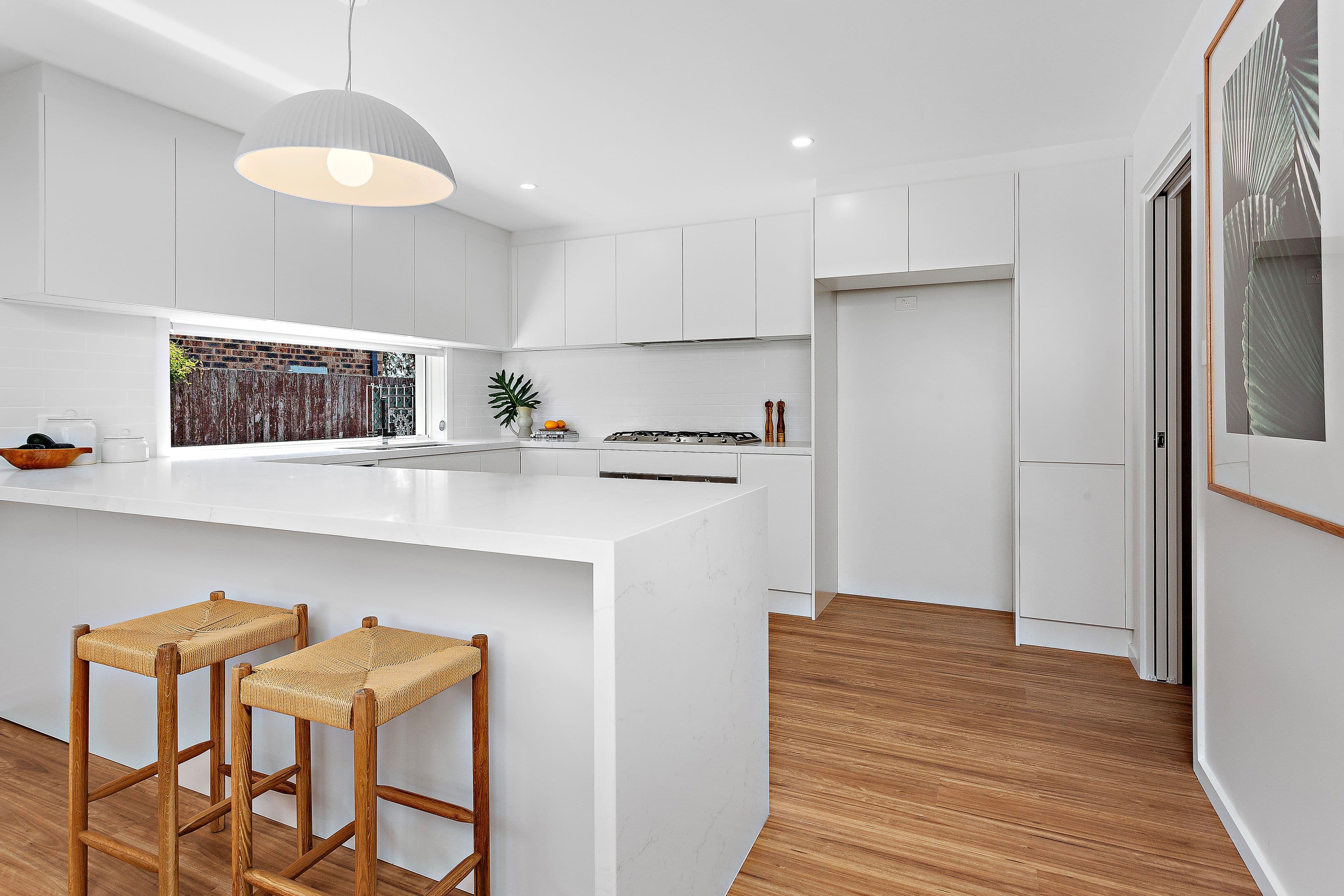 74 Barton Drive, Kiama Downs NSW 2533, Kiama Downs - Thumbnail 3
