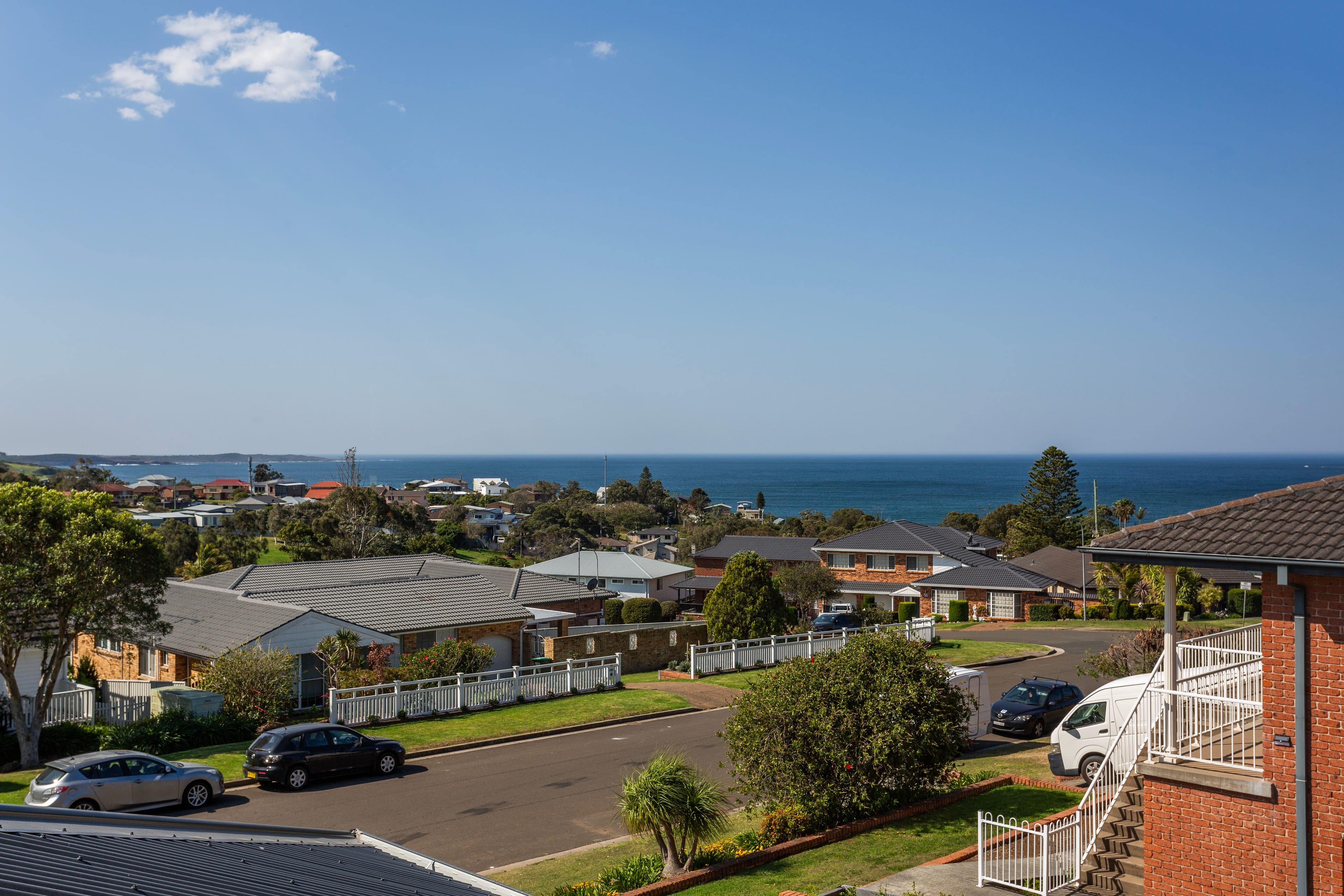 74 Barton Drive, Kiama Downs NSW 2533, Kiama Downs - Thumbnail 4