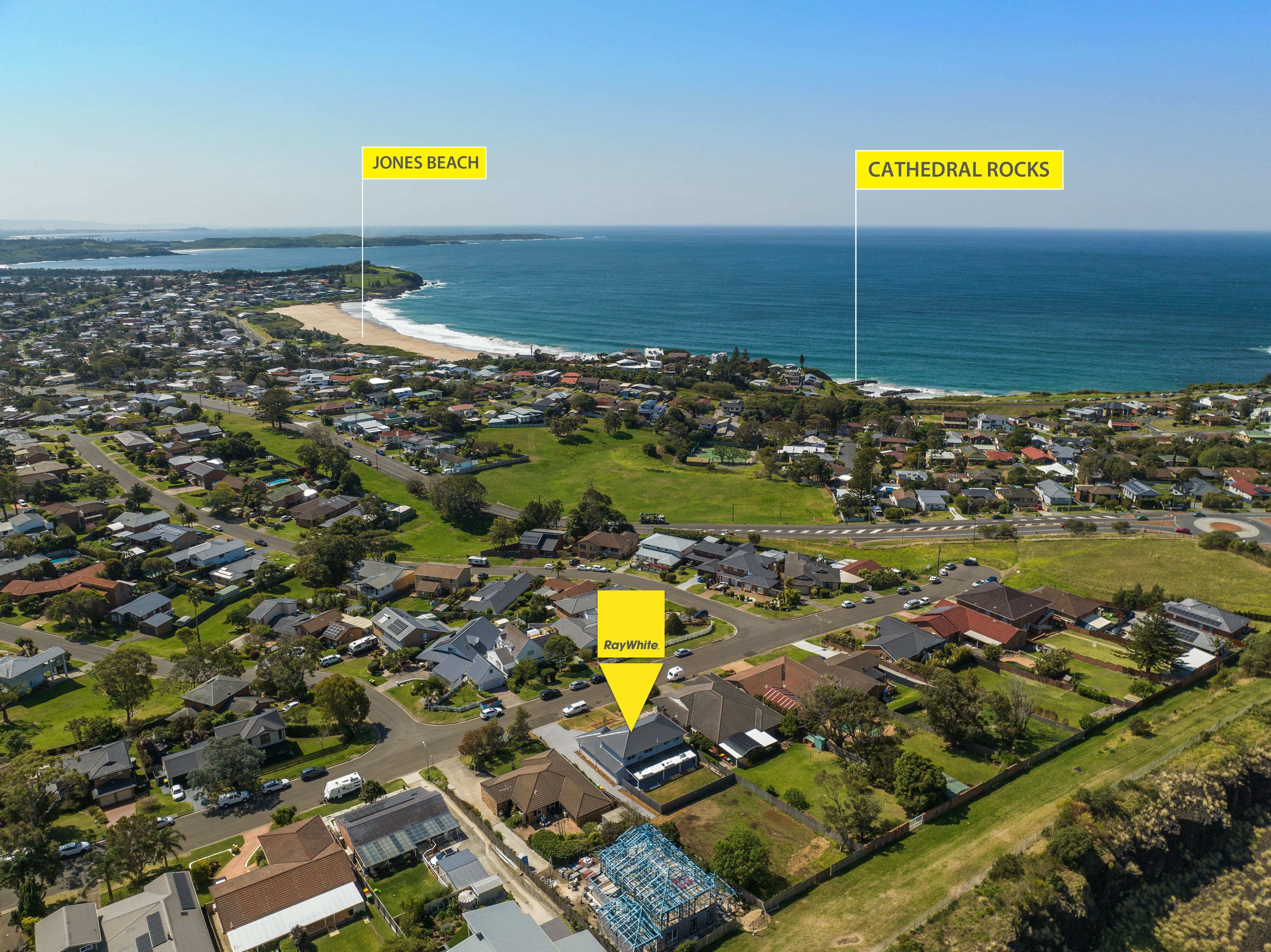 74 Barton Drive, Kiama Downs NSW 2533, Kiama Downs - Thumbnail 5