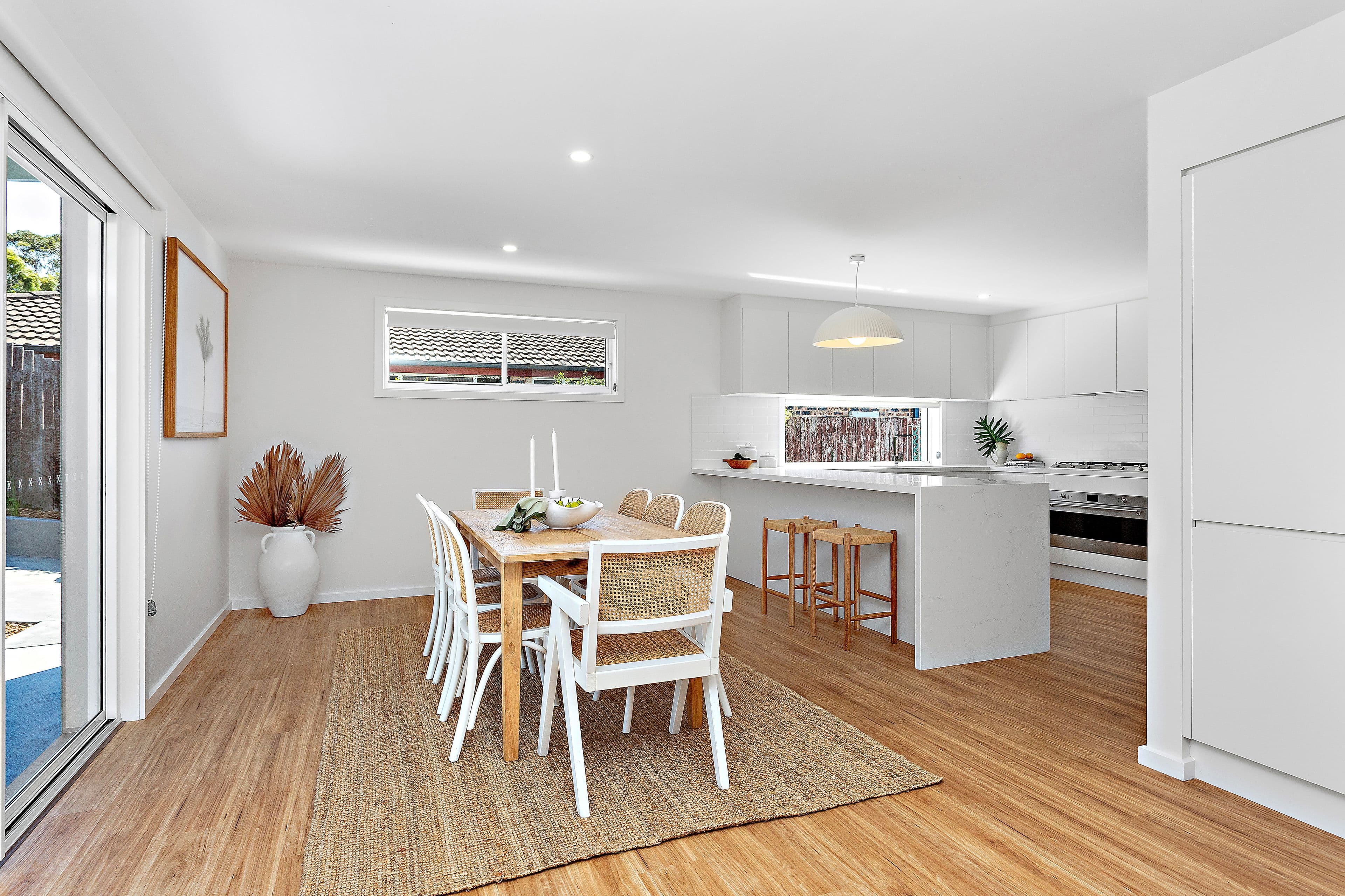 74 Barton Drive, Kiama Downs NSW 2533, Kiama Downs - Thumbnail 6