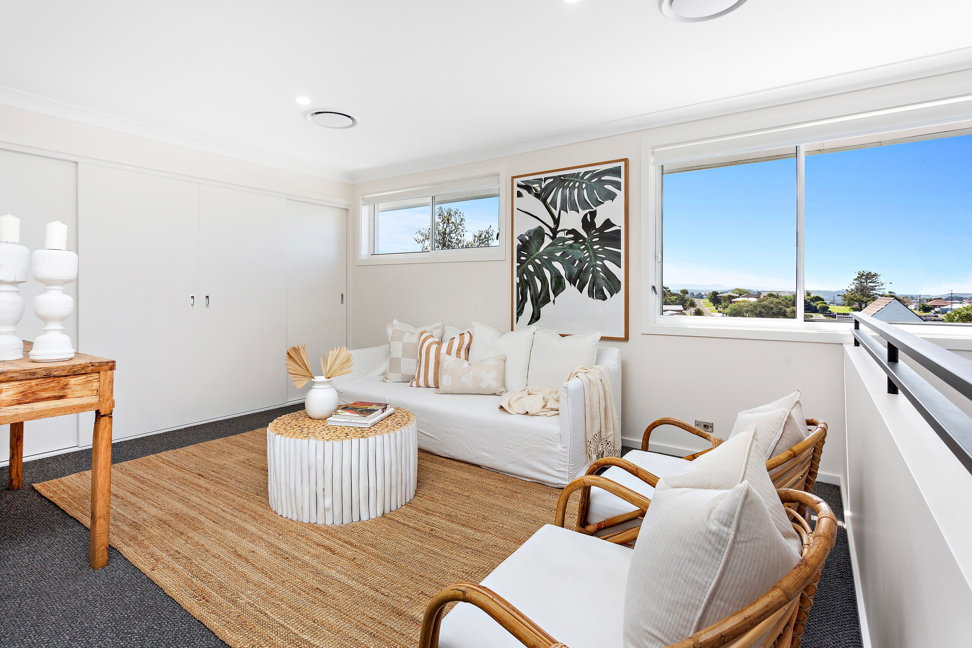 74 Barton Drive, Kiama Downs NSW 2533, Kiama Downs - Thumbnail 7