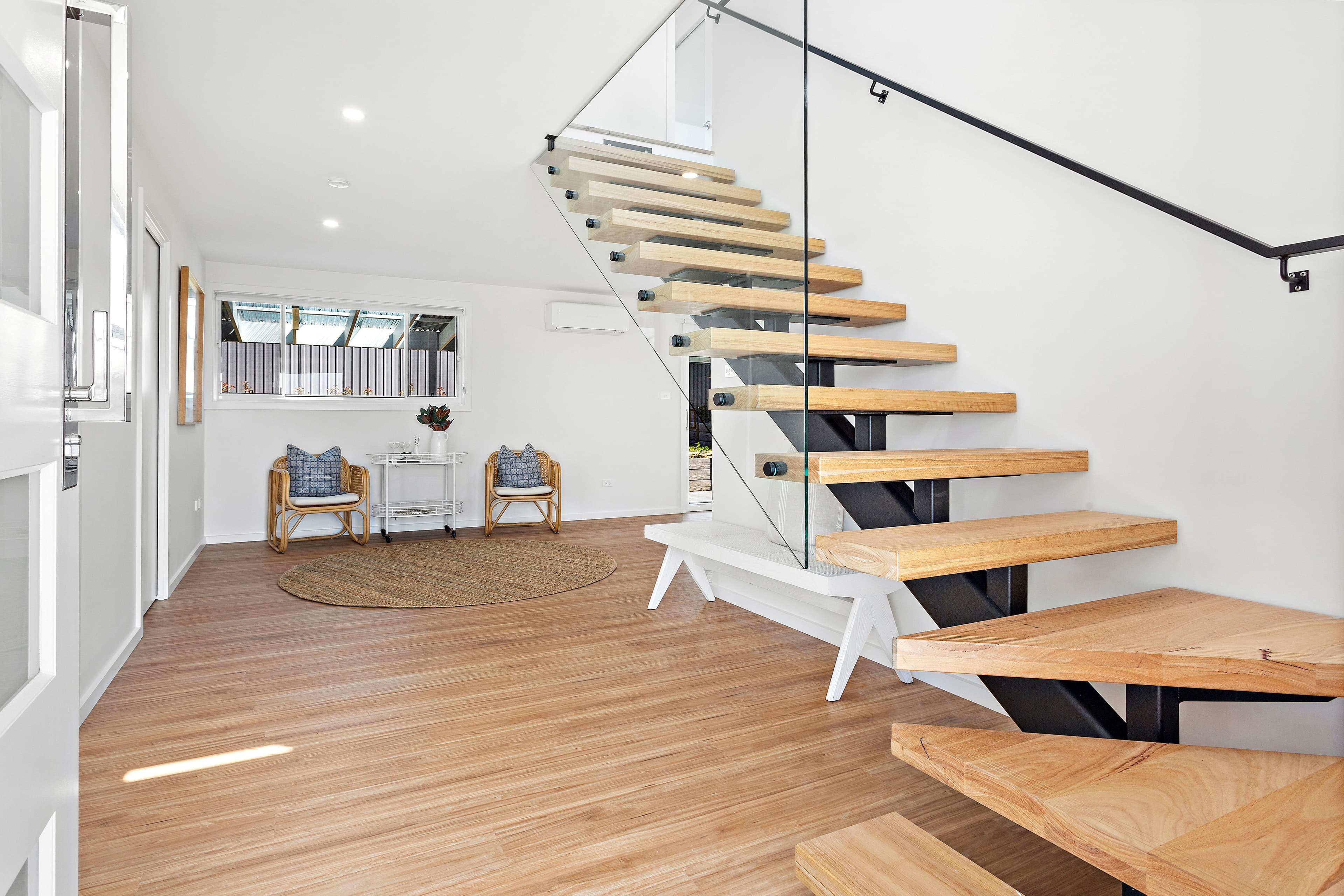 74 Barton Drive, Kiama Downs NSW 2533, Kiama Downs - Thumbnail 8