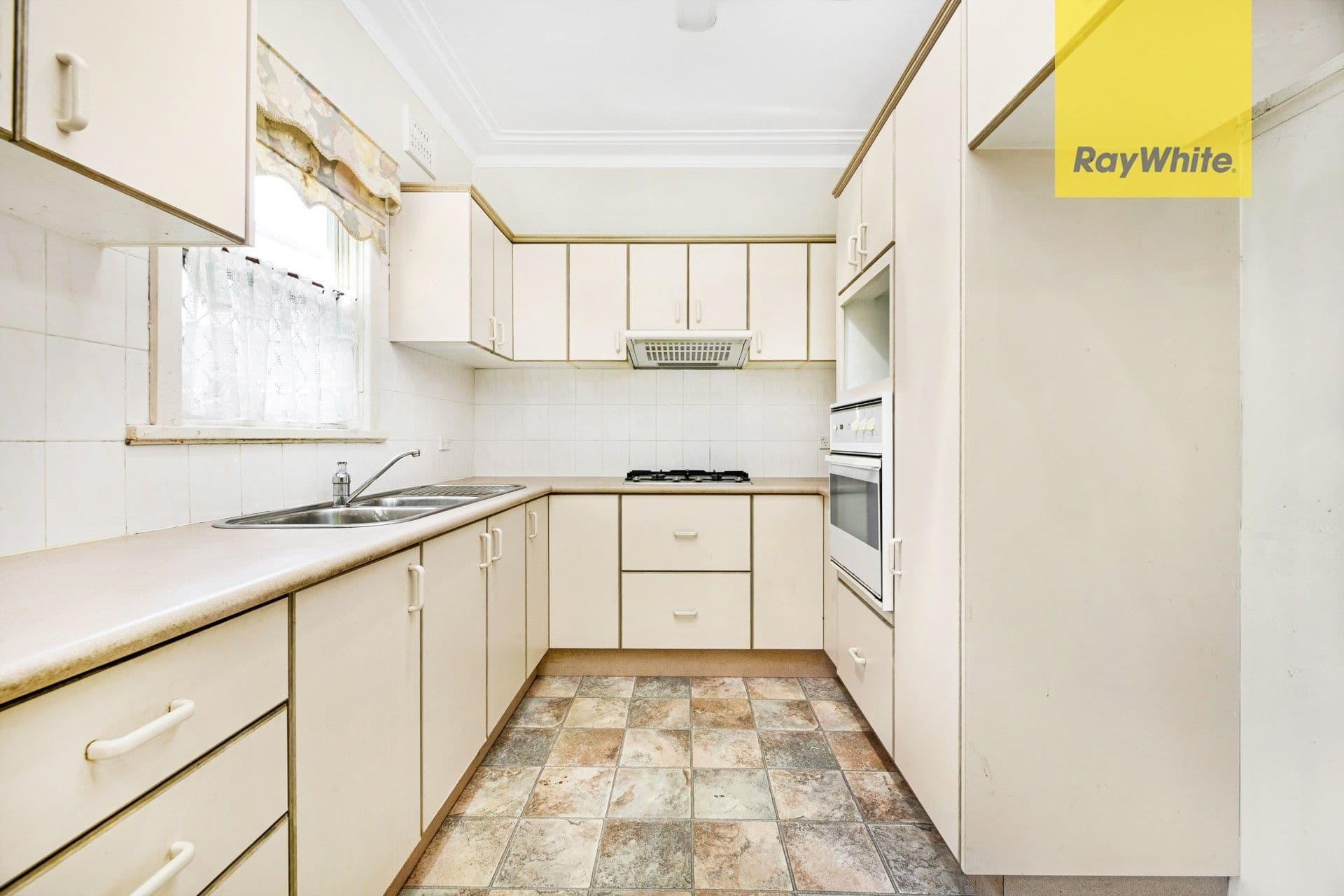 40 Whitehaven Road, Northmead NSW 2152, Northmead - Thumbnail 2