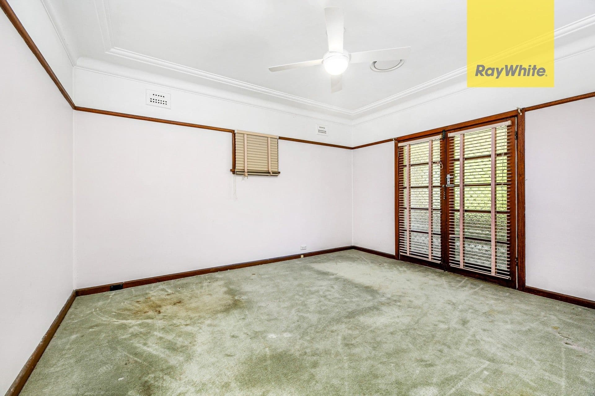 40 Whitehaven Road, Northmead NSW 2152, Northmead - Thumbnail 3