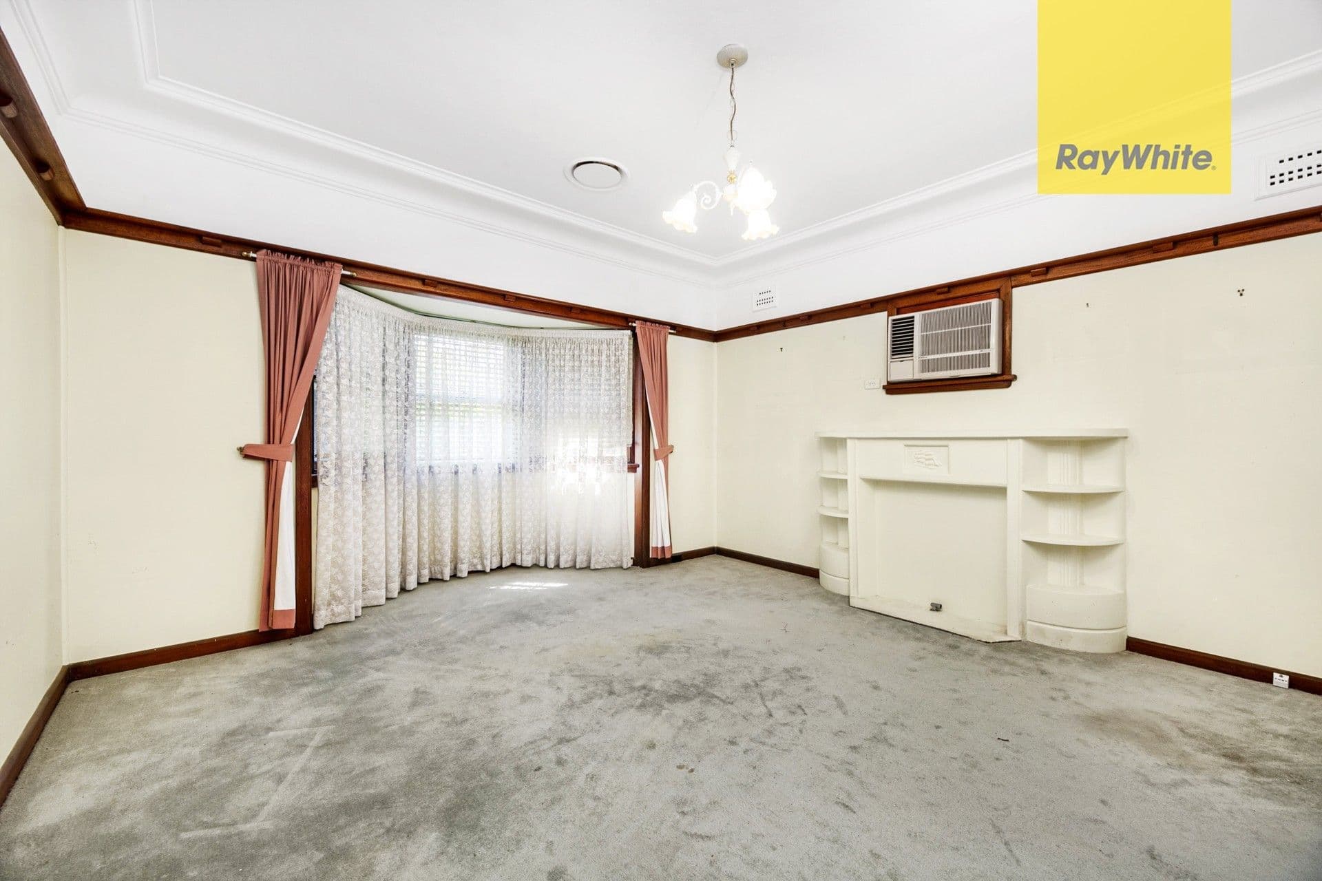 40 Whitehaven Road, Northmead NSW 2152, Northmead - Thumbnail 4