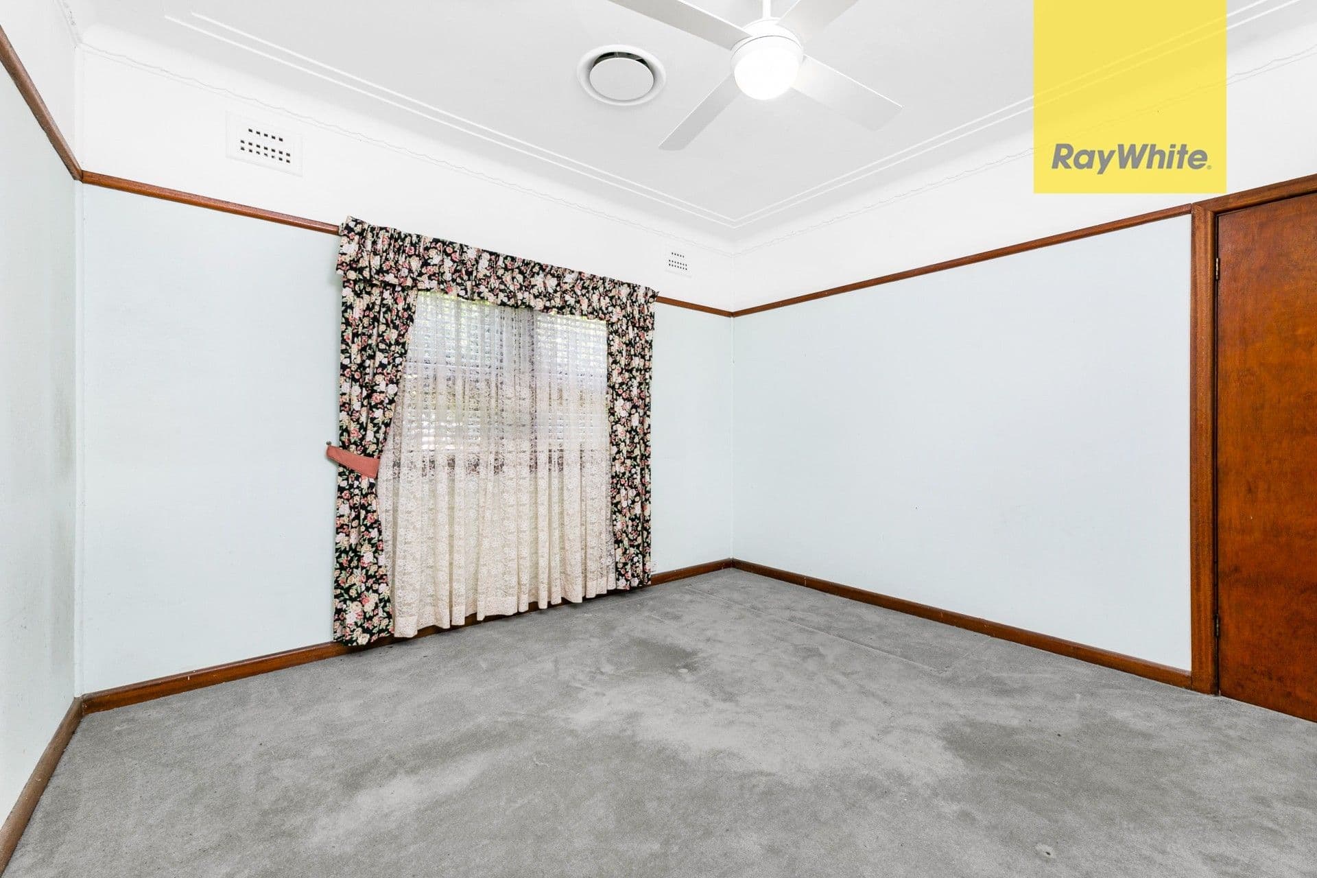 40 Whitehaven Road, Northmead NSW 2152, Northmead - Thumbnail 5
