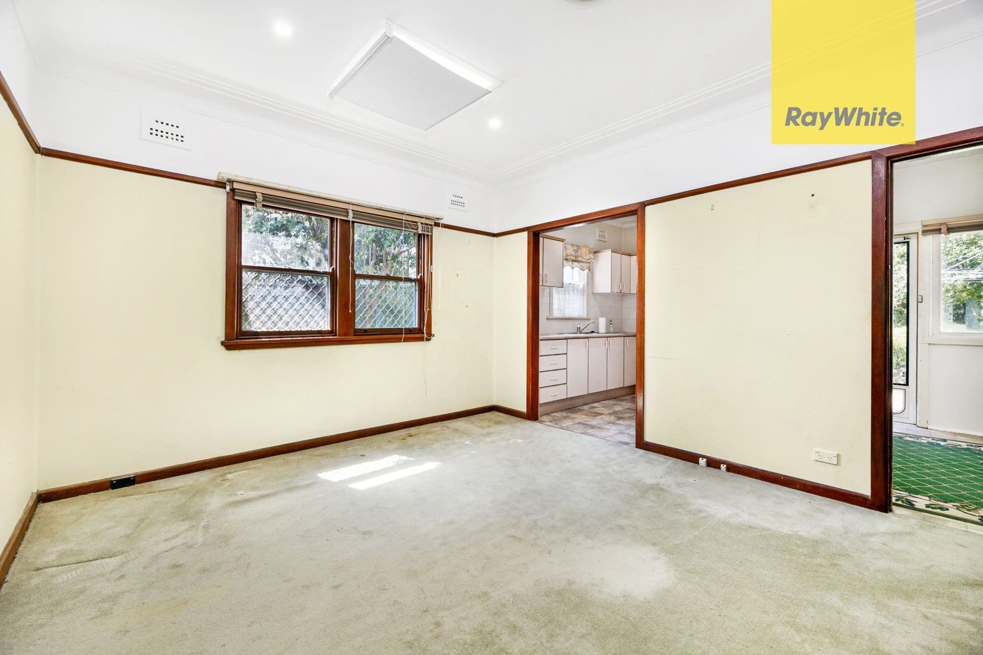 40 Whitehaven Road, Northmead NSW 2152, Northmead - Thumbnail 6