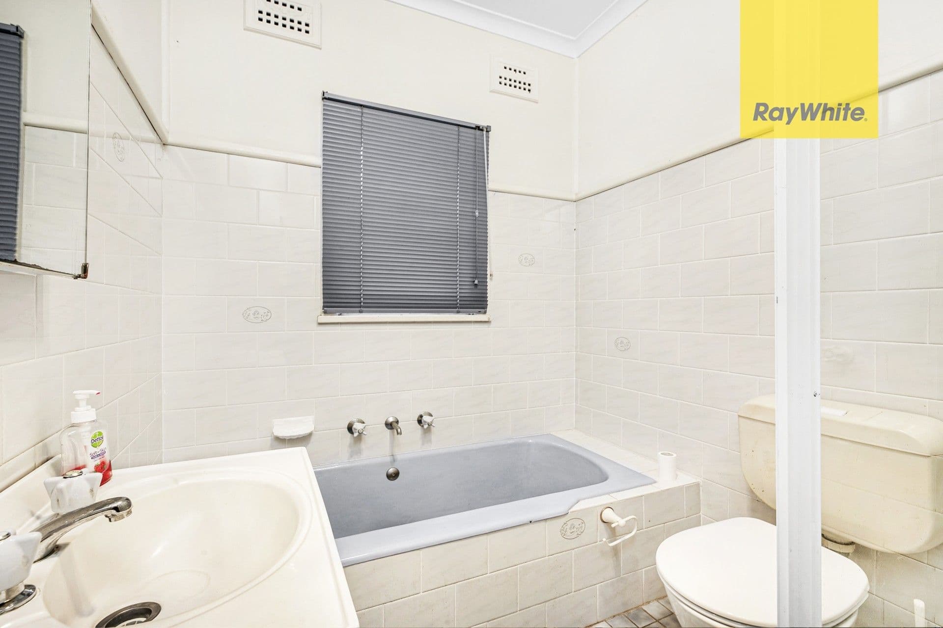 40 Whitehaven Road, Northmead NSW 2152, Northmead - Thumbnail 7