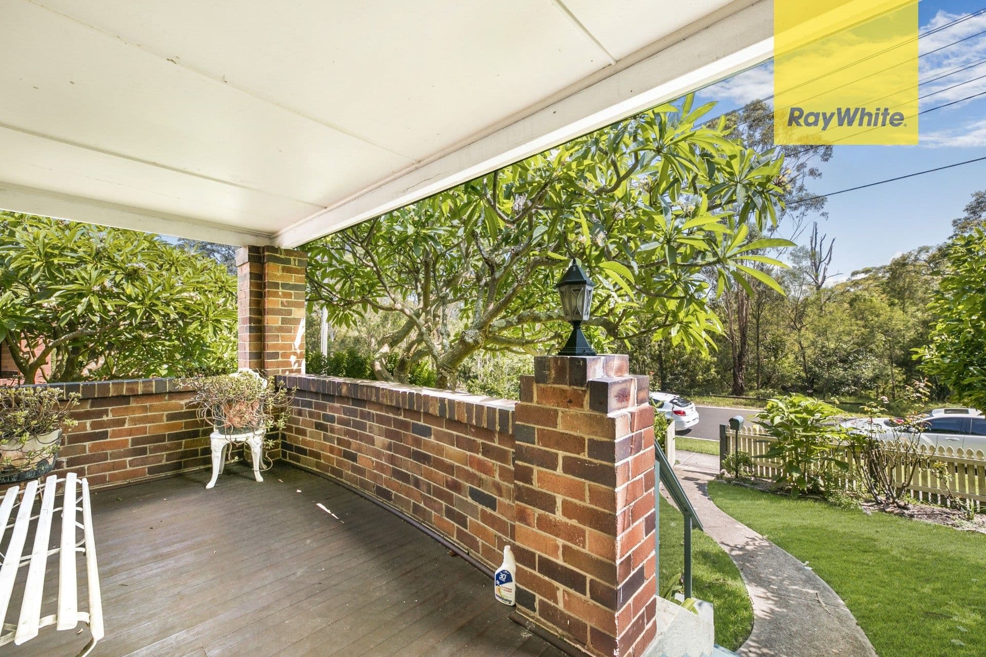 40 Whitehaven Road, Northmead NSW 2152, Northmead - Thumbnail 8