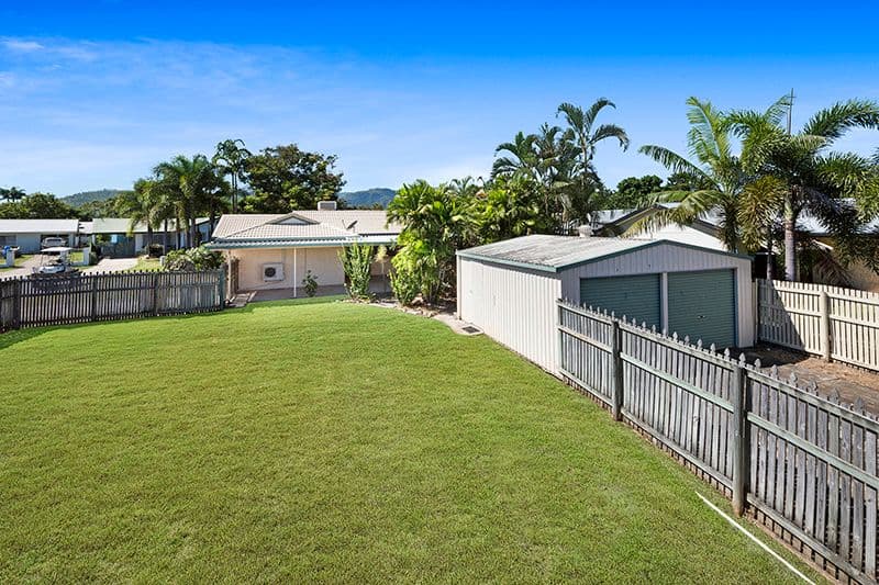 5A Coral Close, Lilydale, Lilydale - Image 1