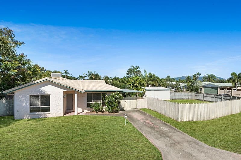 5A Coral Close, Lilydale, Lilydale - Thumbnail 2