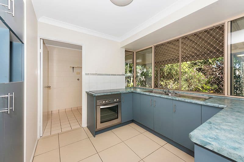 5A Coral Close, Lilydale, Lilydale - Thumbnail 3