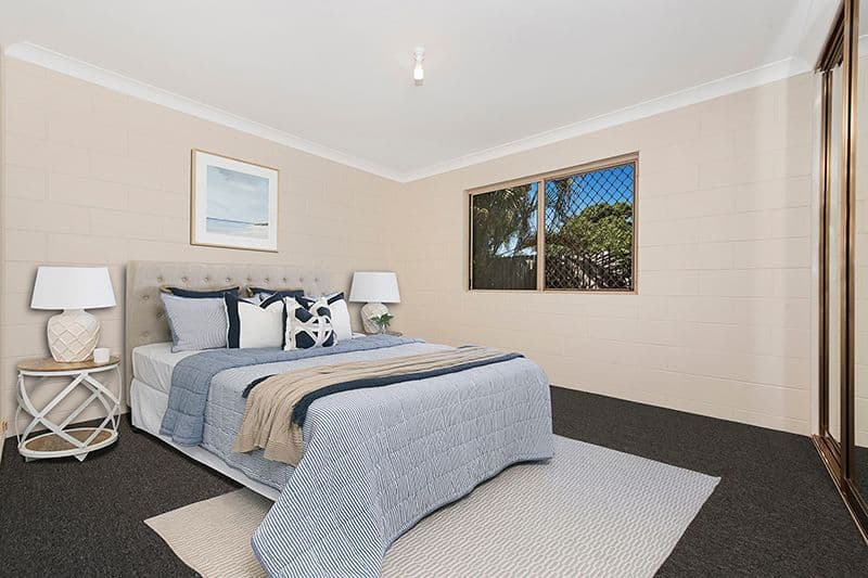 5A Coral Close, Lilydale, Lilydale - Thumbnail 4