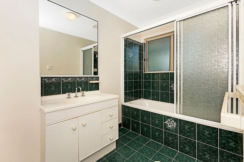 5A Coral Close, Lilydale, Lilydale - Thumbnail 5