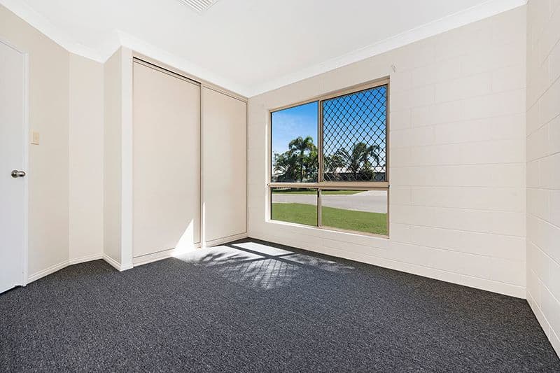 5A Coral Close, Lilydale, Lilydale - Thumbnail 6