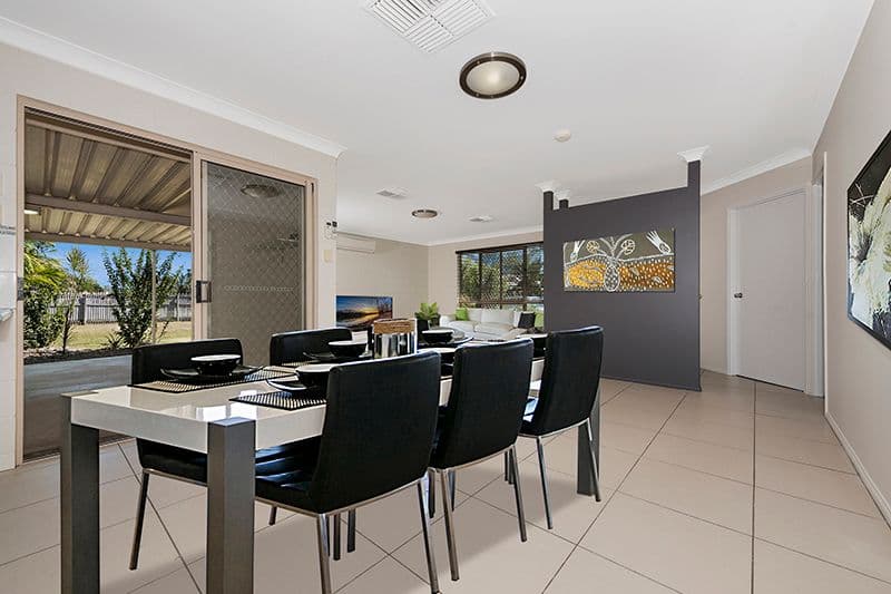5A Coral Close, Lilydale, Lilydale - Thumbnail 7