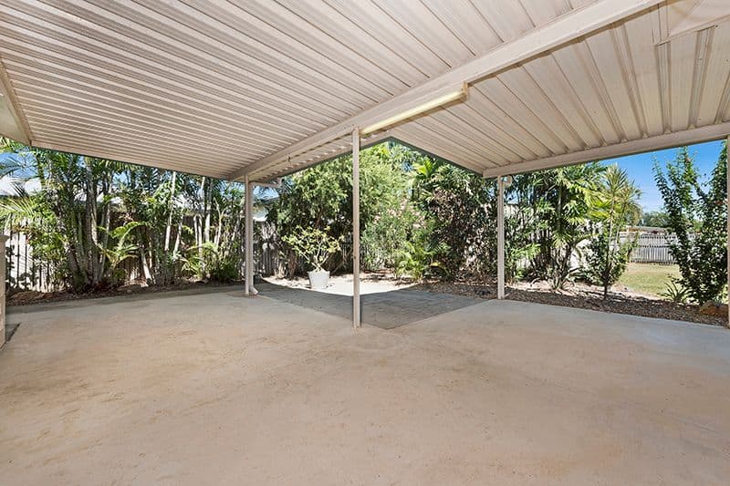 5A Coral Close, Lilydale, Lilydale - Thumbnail 8