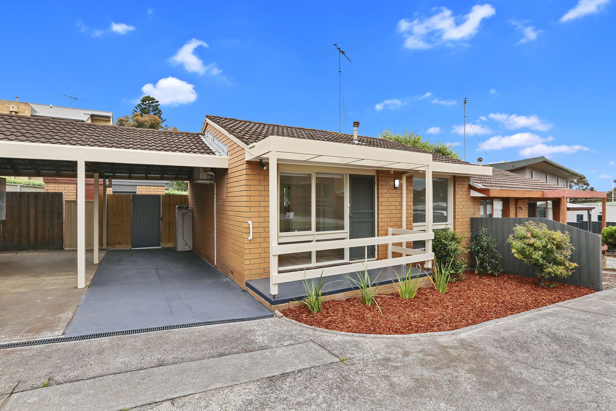 17 Francis Street, Belmont VIC 3216, Belmont - Image 1