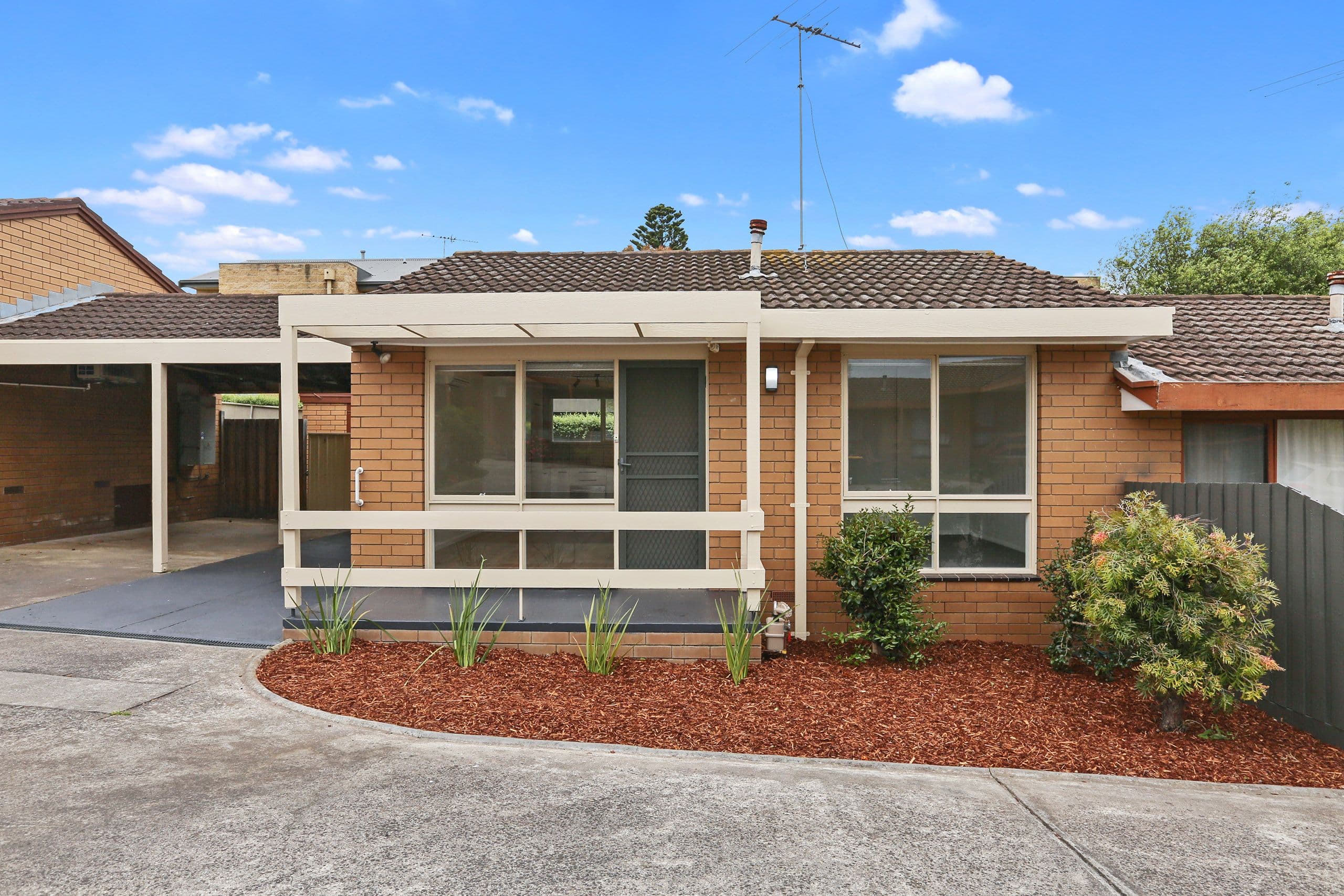 17 Francis Street, Belmont VIC 3216, Belmont - Thumbnail 2
