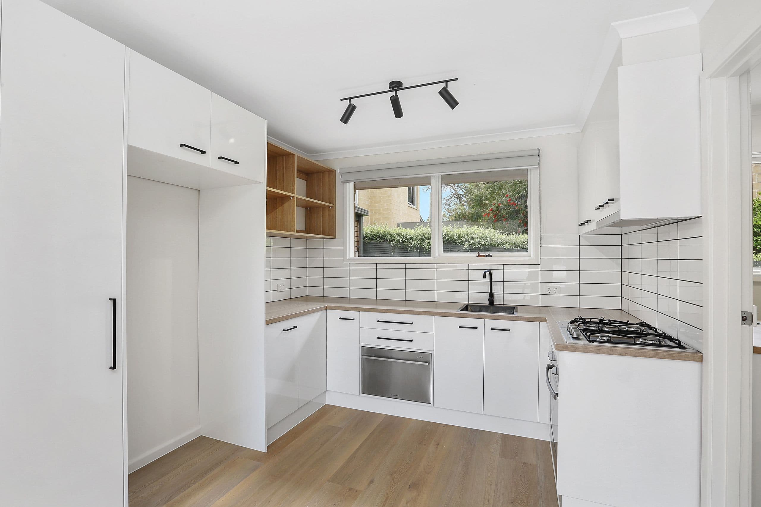 17 Francis Street, Belmont VIC 3216, Belmont - Thumbnail 3