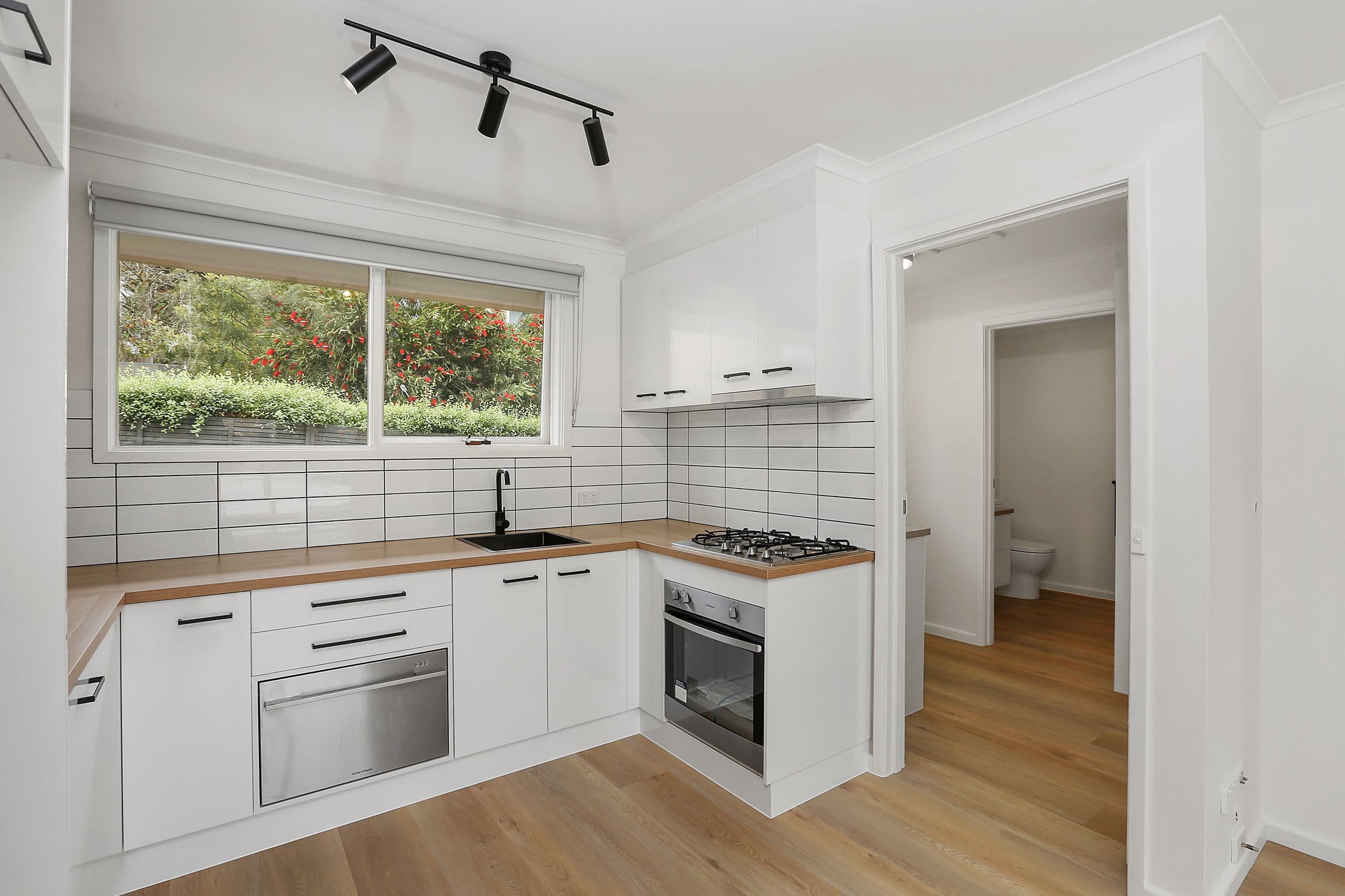 17 Francis Street, Belmont VIC 3216, Belmont - Thumbnail 4