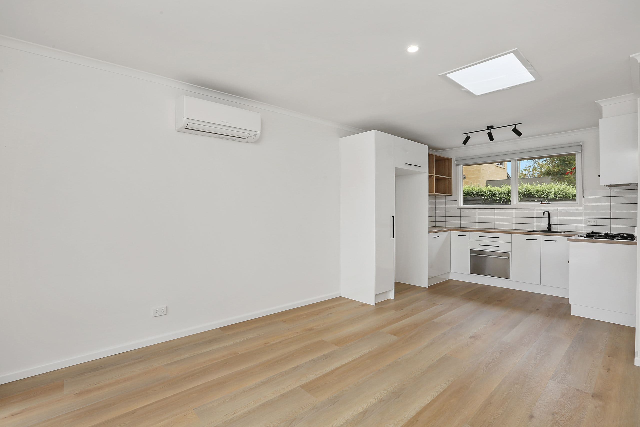 17 Francis Street, Belmont VIC 3216, Belmont - Thumbnail 5