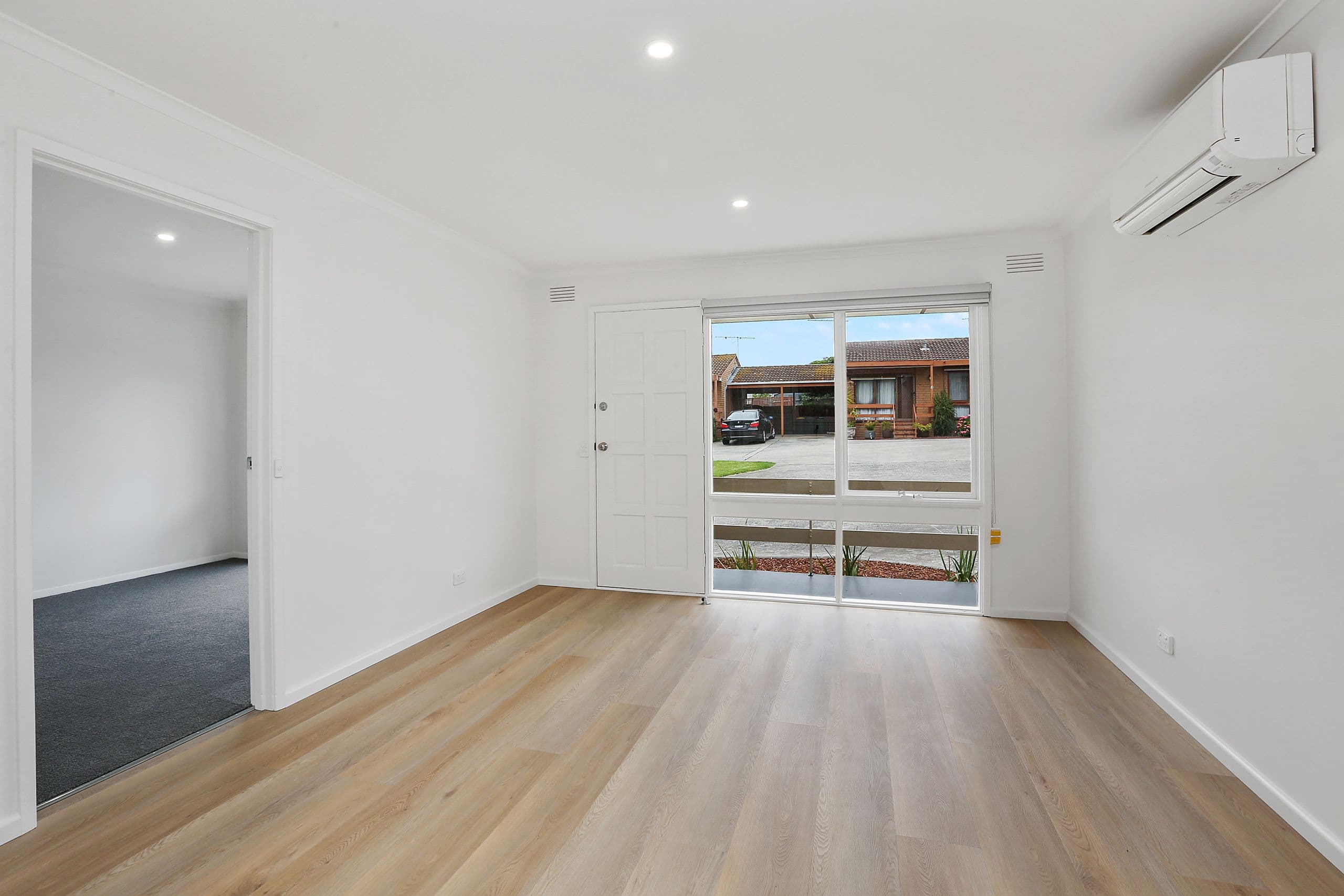 17 Francis Street, Belmont VIC 3216, Belmont - Thumbnail 6