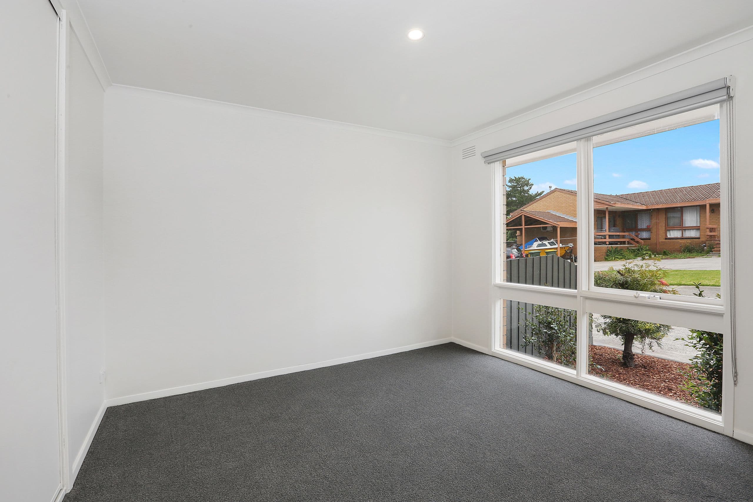 17 Francis Street, Belmont VIC 3216, Belmont - Thumbnail 7