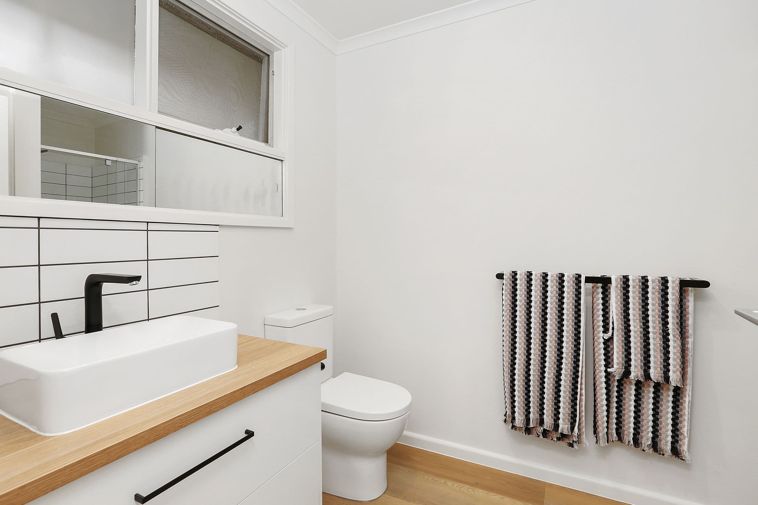 17 Francis Street, Belmont VIC 3216, Belmont - Thumbnail 8