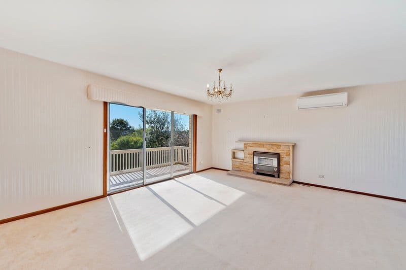 13 Rathowen Parade, KILLARNEY HEIGHTS NSW 2087, Killarney Heights - Thumbnail 4