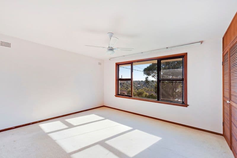 13 Rathowen Parade, KILLARNEY HEIGHTS NSW 2087, Killarney Heights - Thumbnail 5