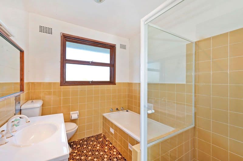13 Rathowen Parade, KILLARNEY HEIGHTS NSW 2087, Killarney Heights - Thumbnail 6