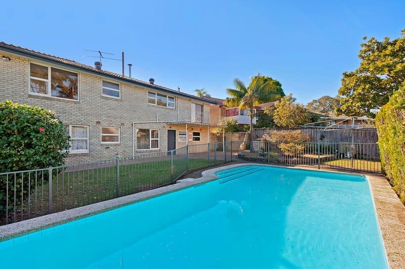 13 Rathowen Parade, KILLARNEY HEIGHTS NSW 2087, Killarney Heights - Thumbnail 7