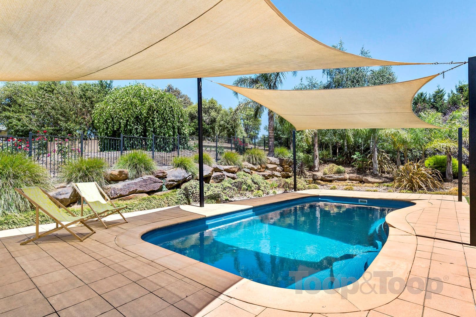 13 Wellow Crescent, Mount Barker SA 5251, Mount Barker - Image 1