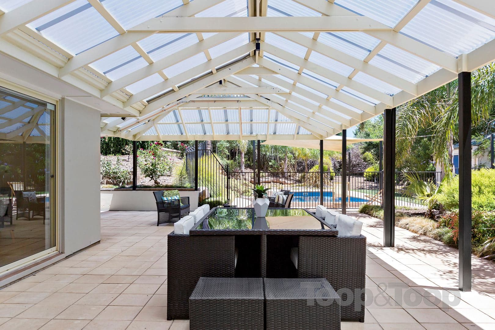 13 Wellow Crescent, Mount Barker SA 5251, Mount Barker - Thumbnail 2