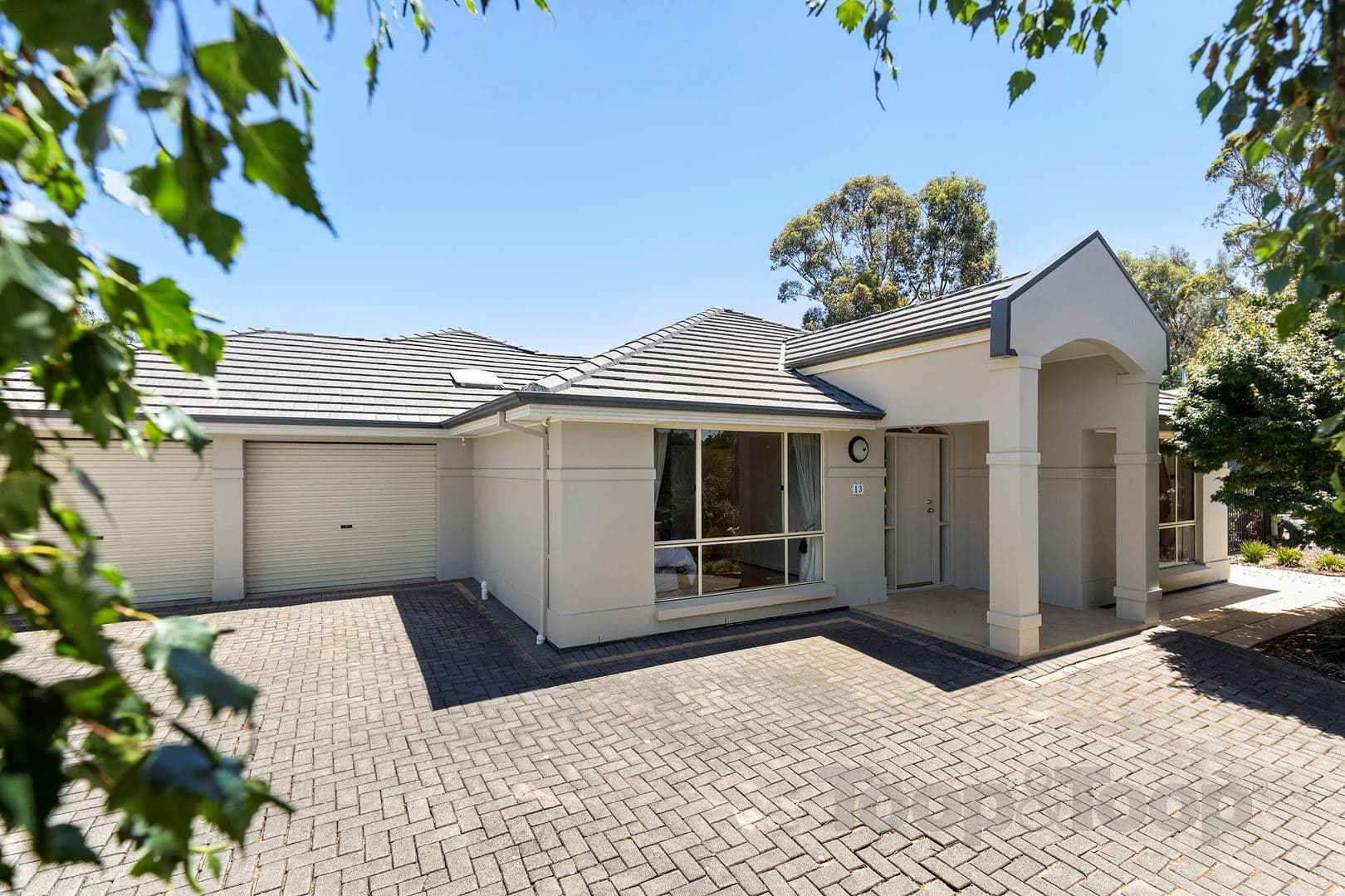 13 Wellow Crescent, Mount Barker SA 5251, Mount Barker - Thumbnail 3