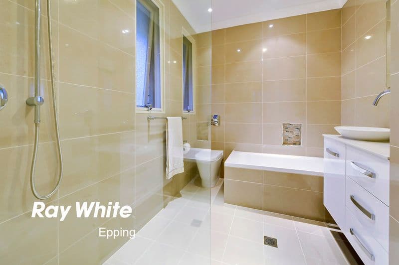 3 Jacaranda Place, BEECROFT NSW 2119, Beecroft - Thumbnail 2
