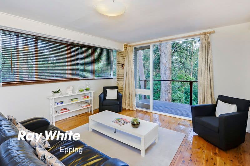 3 Jacaranda Place, BEECROFT NSW 2119, Beecroft - Thumbnail 3