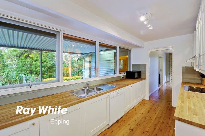 3 Jacaranda Place, BEECROFT NSW 2119, Beecroft - Thumbnail 4