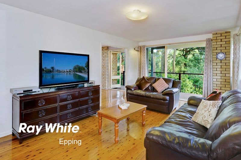 3 Jacaranda Place, BEECROFT NSW 2119, Beecroft - Thumbnail 6
