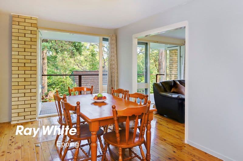 3 Jacaranda Place, BEECROFT NSW 2119, Beecroft - Thumbnail 7