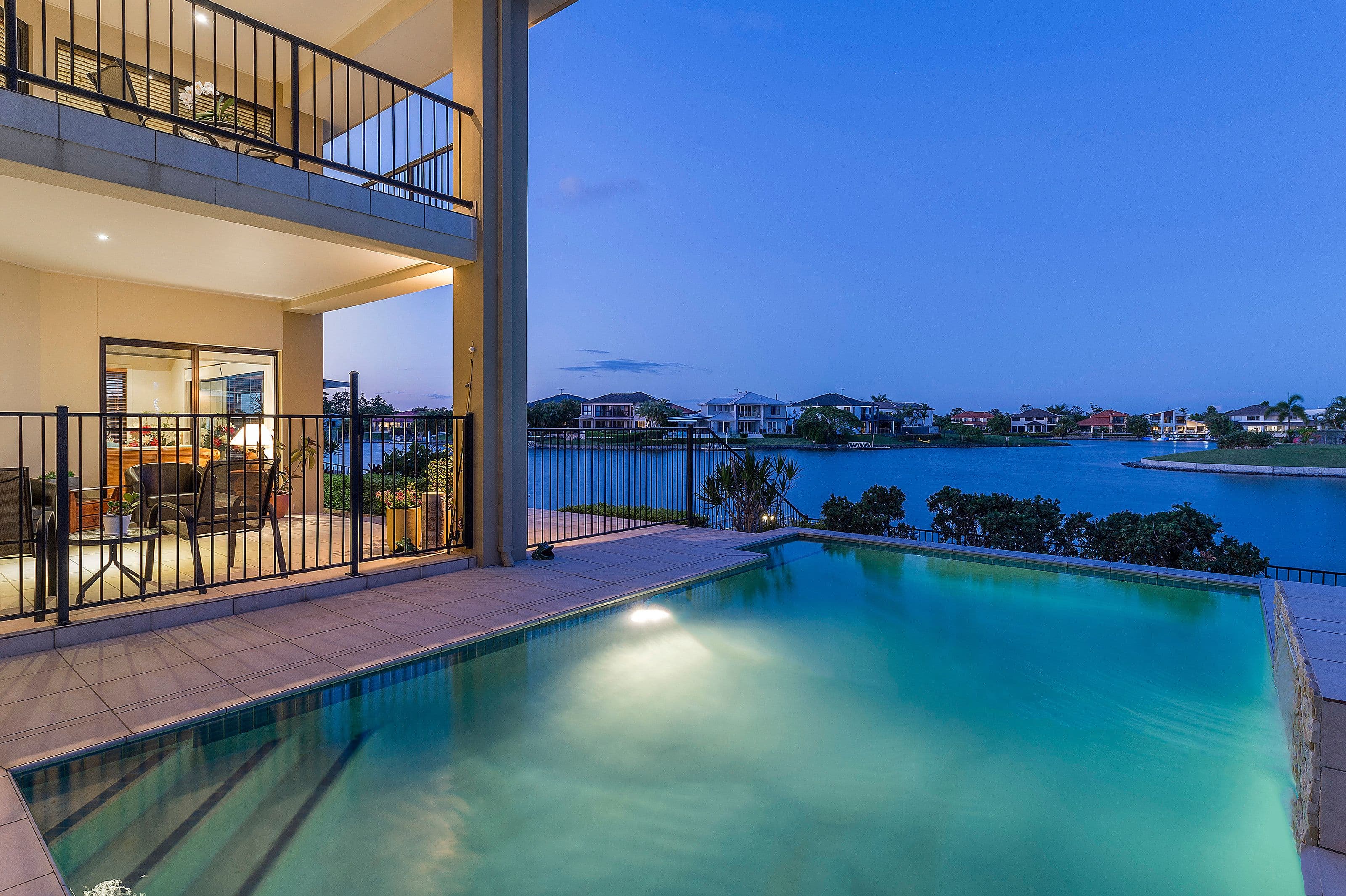 25 Sabrina Avenue, Helensvale QLD 4212, Helensvale - Image 1
