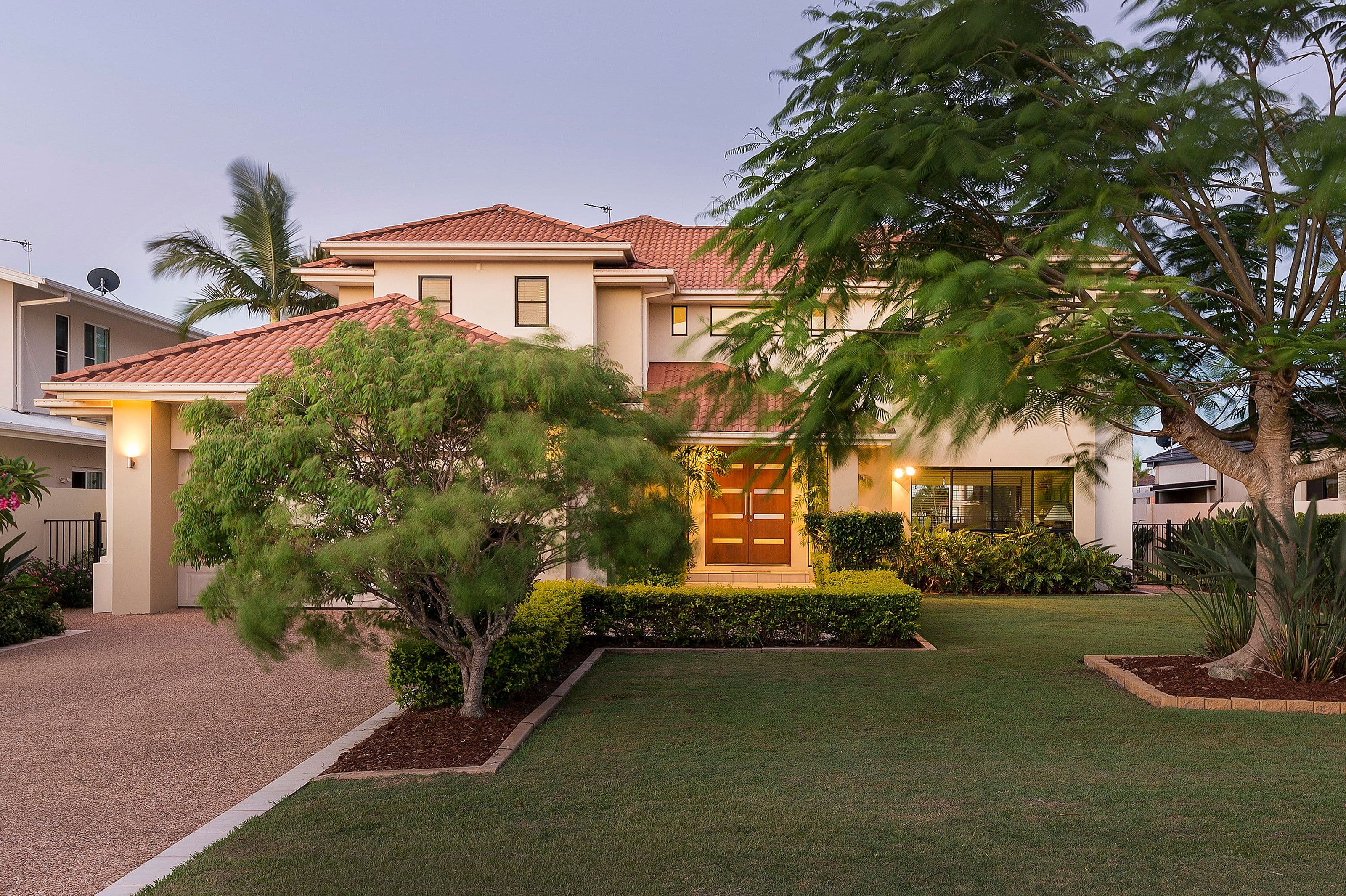 25 Sabrina Avenue, Helensvale QLD 4212, Helensvale - Thumbnail 7