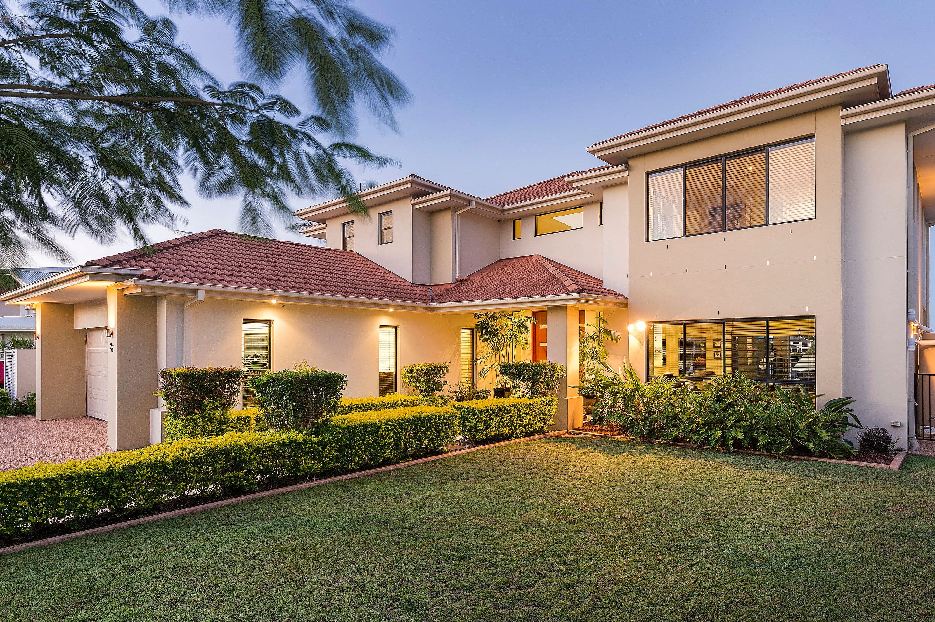 25 Sabrina Avenue, Helensvale QLD 4212, Helensvale - Thumbnail 8