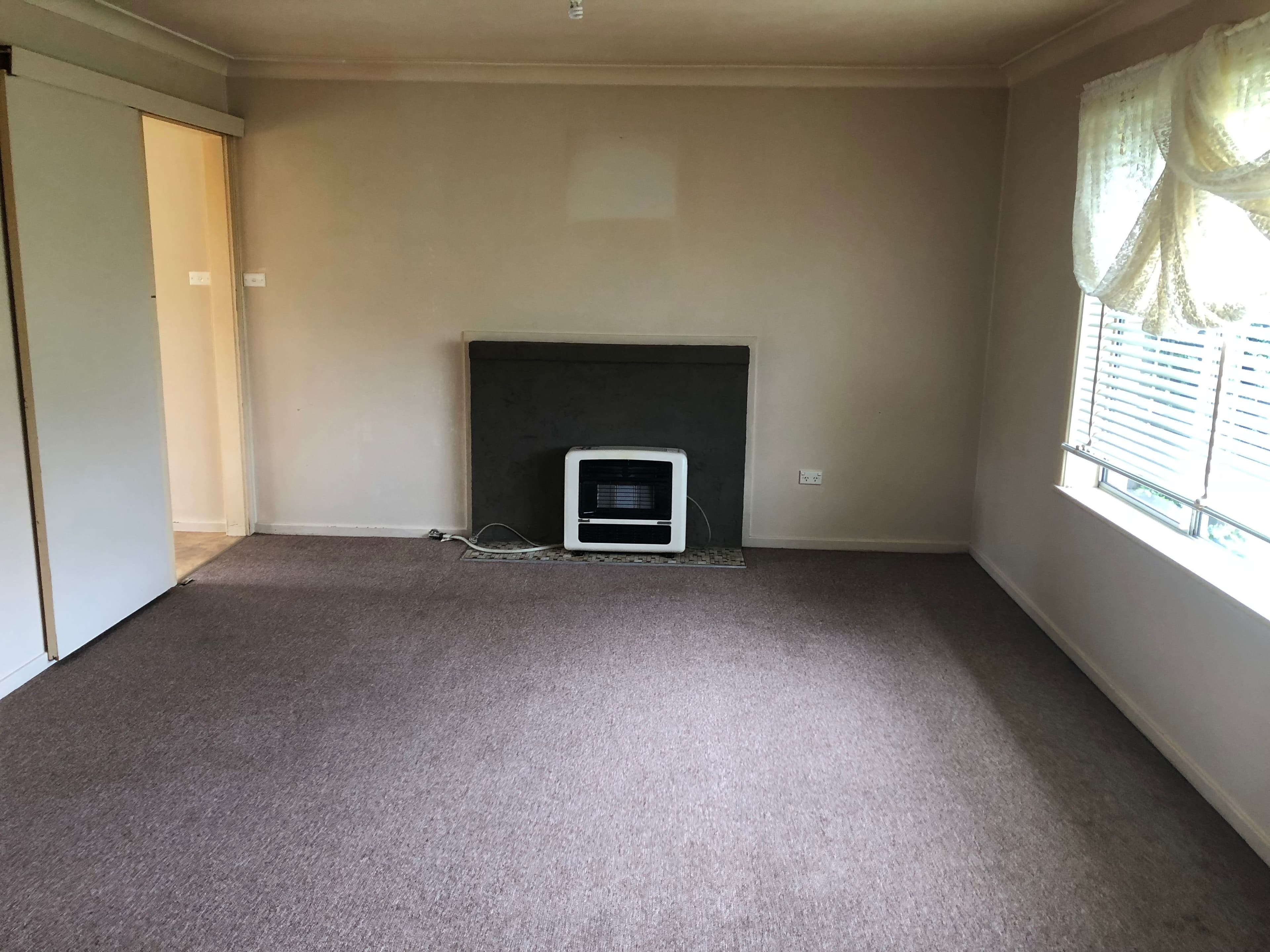 98 Oliver Street, Glen Innes - Thumbnail 2