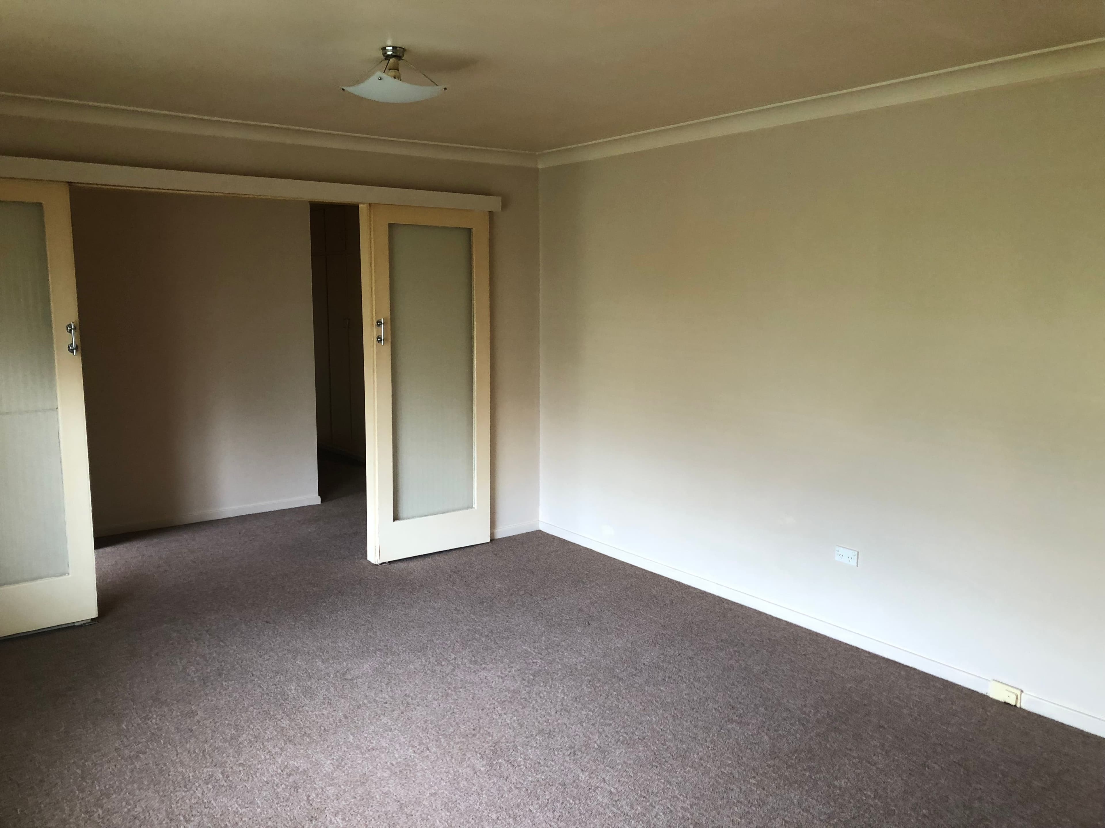98 Oliver Street, Glen Innes - Thumbnail 3