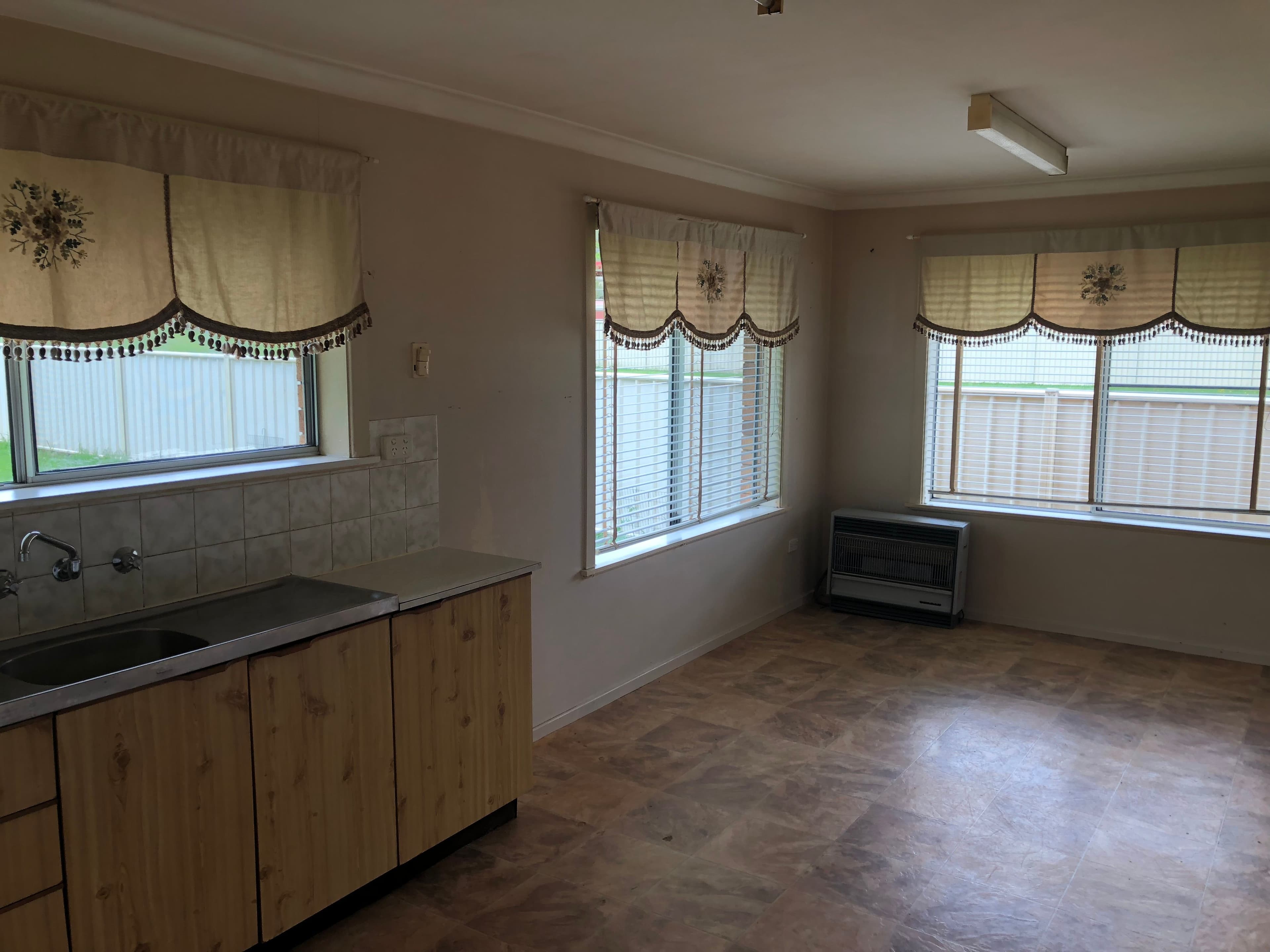 98 Oliver Street, Glen Innes - Thumbnail 5