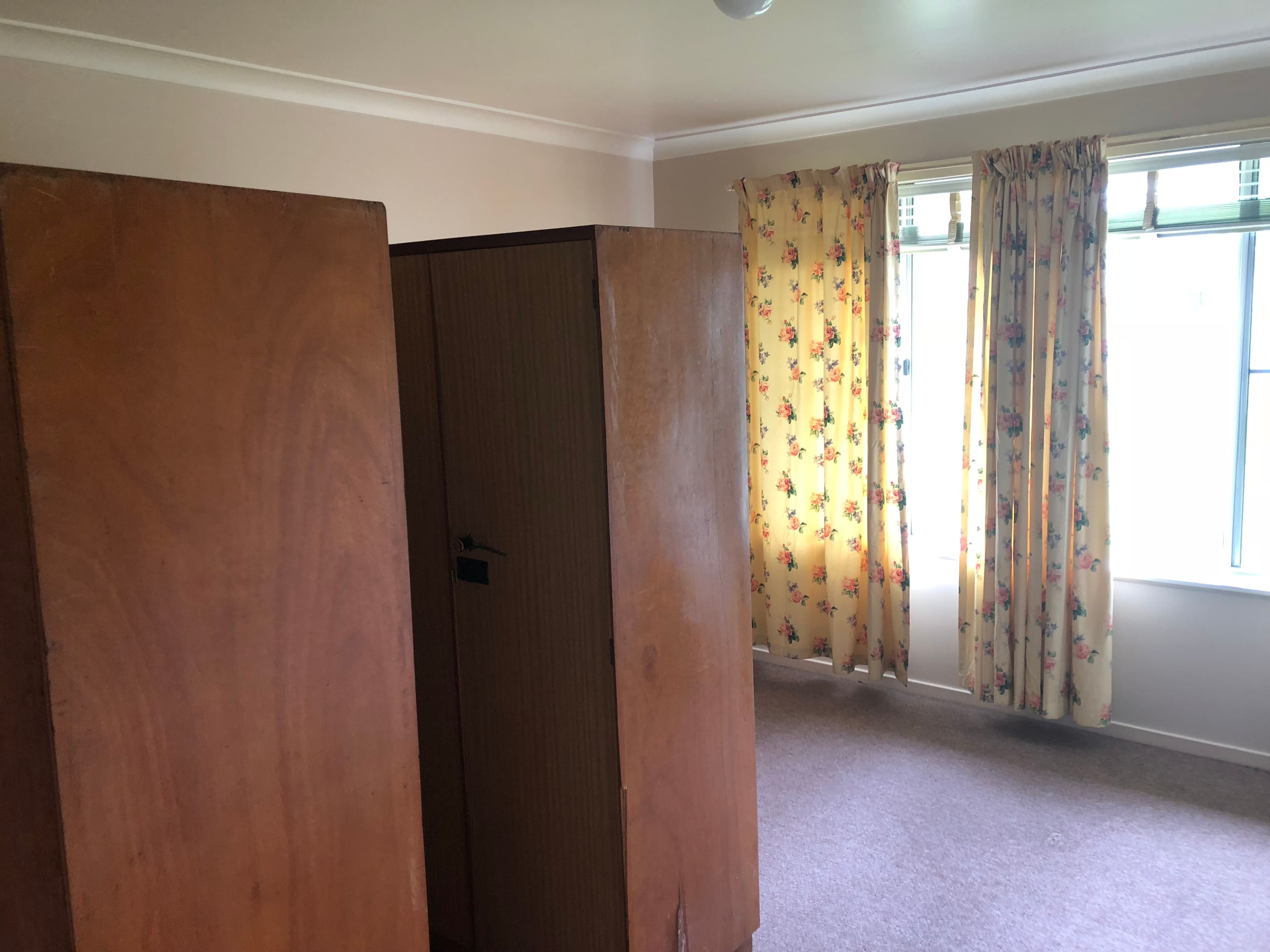 98 Oliver Street, Glen Innes - Thumbnail 6